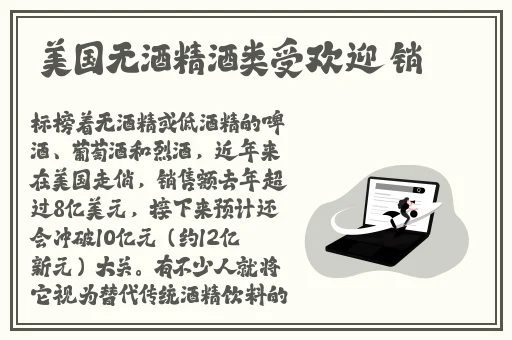 卡一卡二卡三卡四