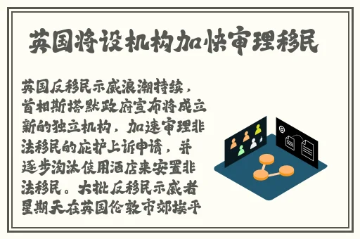 无人区在线播放视频