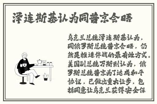 yy私人电影院